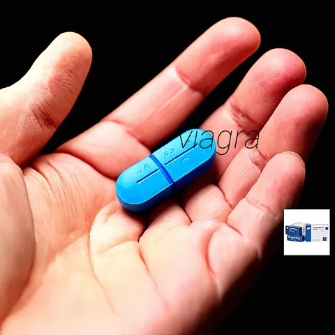 Receta para hacer viagra